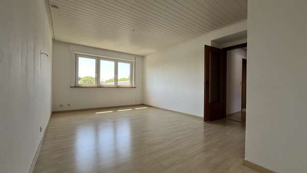 Etagenwohnung in 70806 Kornwestheim mit 78m² kaufen