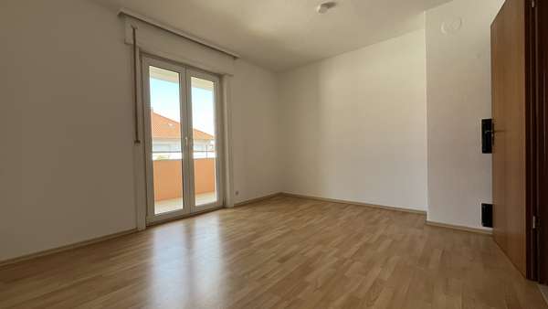 Etagenwohnung in 70806 Kornwestheim mit 78m² kaufen