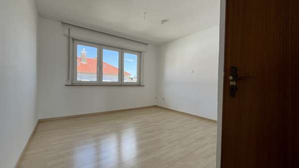 Etagenwohnung in 70806 Kornwestheim mit 78m² kaufen