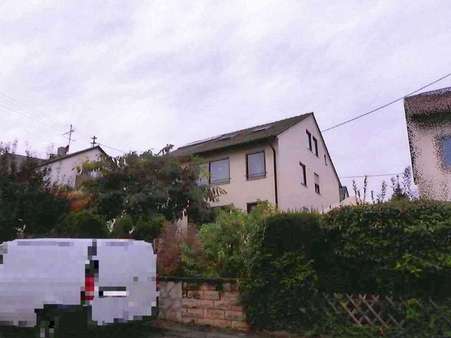 null - Zwangsversteigerung Dachgeschosswohnung in 71696 Möglingen mit 77m² kaufen