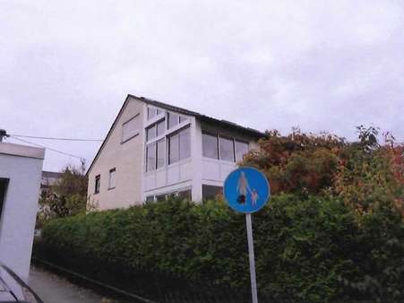 null - Zwangsversteigerung Dachgeschosswohnung in 71696 Möglingen mit 77m² kaufen