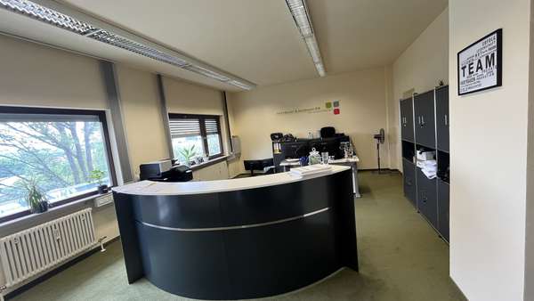 null - Büro in 71701 Schwieberdingen mit 300m² mieten