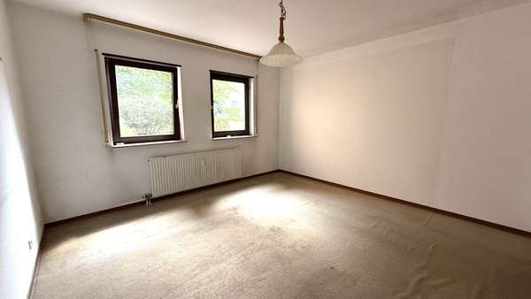 Erdgeschosswohnung in 74321 Bietigheim-Bissingen mit 77m² kaufen