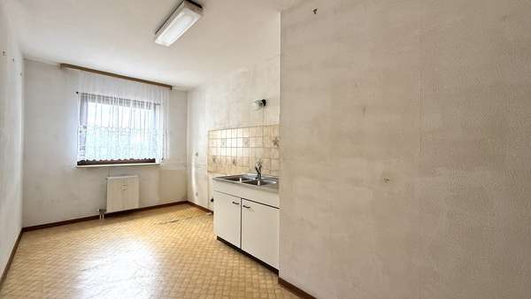 Erdgeschosswohnung in 74321 Bietigheim-Bissingen mit 77m² kaufen
