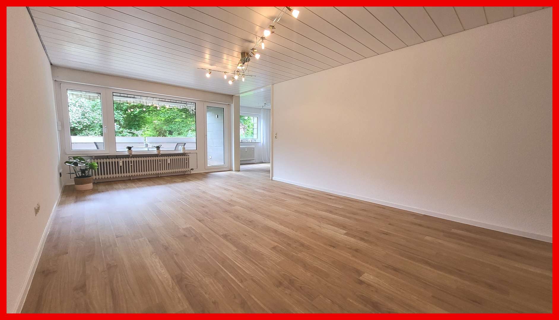 Erdgeschosswohnung in 71254 Ditzingen mit 100m² kaufen
