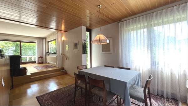 Einfamilienhaus in 71665 Vaihingen mit 181m² kaufen
