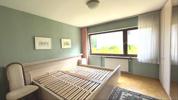 Einfamilienhaus in 71665 Vaihingen mit 181m² kaufen