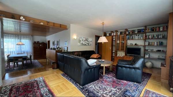 Einfamilienhaus in 71665 Vaihingen mit 181m² kaufen