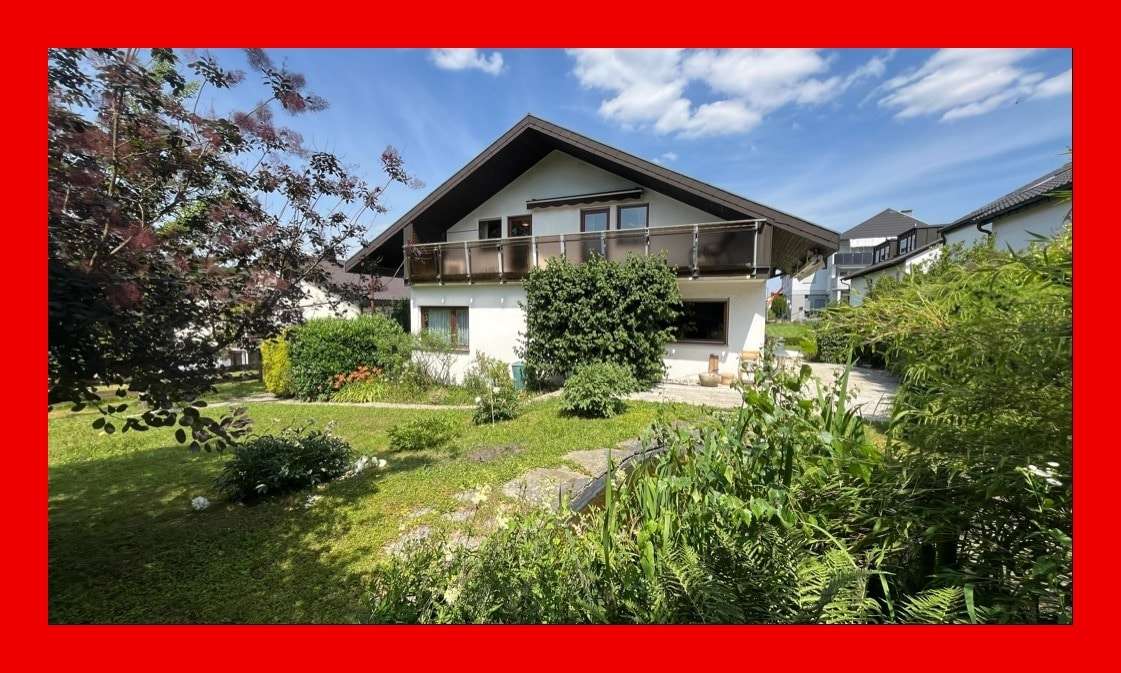 Einfamilienhaus in 71665 Vaihingen mit 181m² kaufen