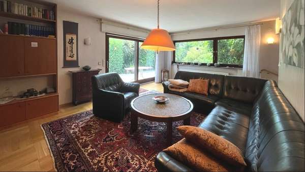 Einfamilienhaus in 71665 Vaihingen mit 181m² kaufen