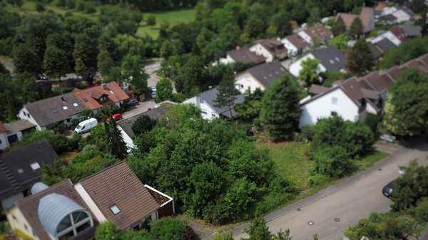 Grundstück in 74392 Freudental mit 518m² kaufen
