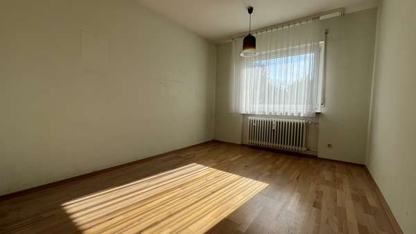 Kinderzimmer Kinderzimmer - Etagenwohnung in 71696 Möglingen mit 84m² kaufen