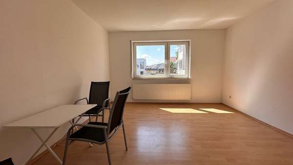 Wohnen1 Wohnen1 - Zweifamilienhaus in 71640 Ludwigsburg mit 124m² kaufen