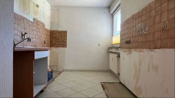 Etagenwohnung in 70839 Gerlingen mit 73m² kaufen