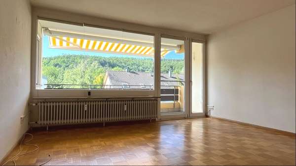 Etagenwohnung in 70839 Gerlingen mit 73m² kaufen