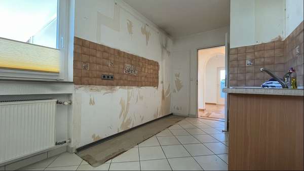 Etagenwohnung in 70839 Gerlingen mit 73m² kaufen