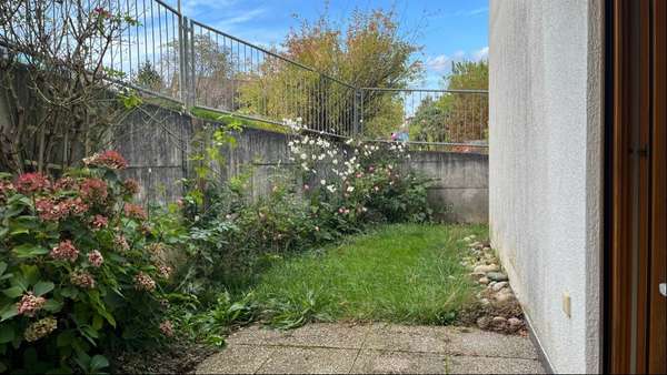 null - Einfamilienhaus in 71665 Vaihingen mit 158m² kaufen