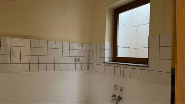 null - Einfamilienhaus in 71665 Vaihingen mit 158m² kaufen