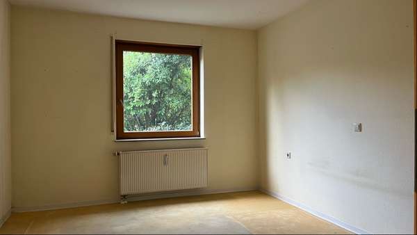 null - Einfamilienhaus in 71665 Vaihingen mit 158m² kaufen