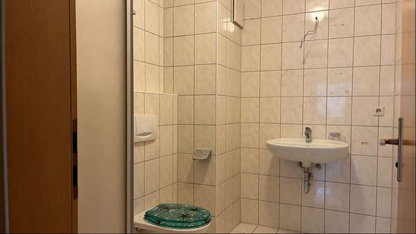 null - Einfamilienhaus in 71665 Vaihingen mit 158m² kaufen