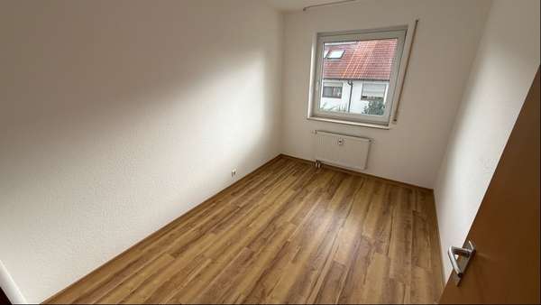 Etagenwohnung in 71711 Murr mit 69m² kaufen
