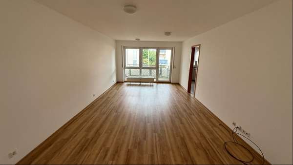 Etagenwohnung in 71711 Murr mit 69m² kaufen