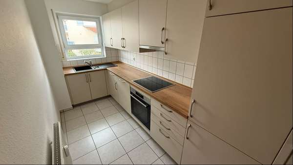 Etagenwohnung in 71711 Murr mit 69m² kaufen