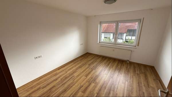 Etagenwohnung in 71711 Murr mit 69m² kaufen