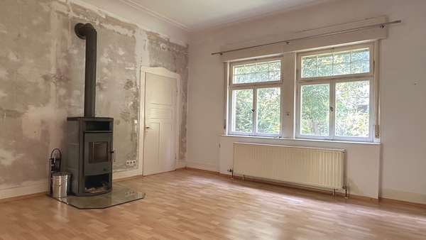 Doppelhaushälfte in 71638 Ludwigsburg mit 240m² kaufen