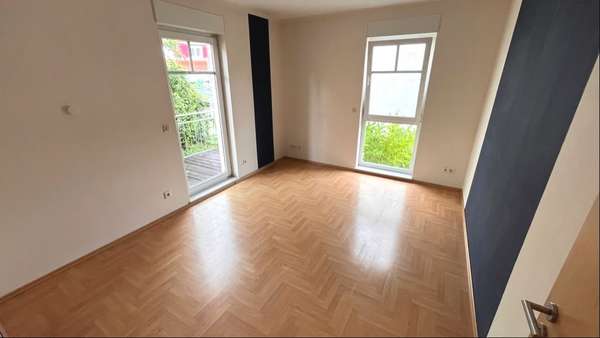Etagenwohnung in 71723 Großbottwar mit 125m² kaufen