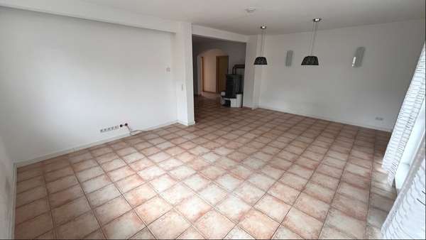 Etagenwohnung in 71723 Großbottwar mit 125m² kaufen