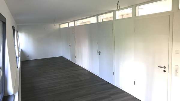 Innenansicht Büro Innenansicht Büro - Büro in 71723 Großbottwar mit 178m² mieten