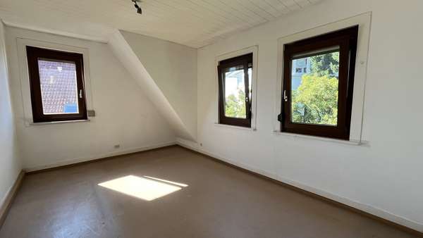 Einfamilienhaus in 74321 Bietigheim-Bissingen mit 126m² kaufen