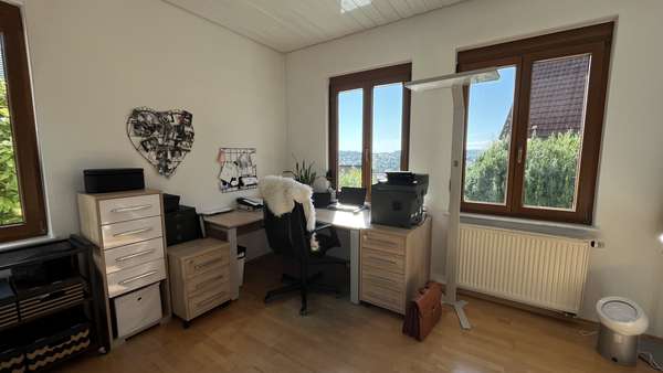 Einfamilienhaus in 74321 Bietigheim-Bissingen mit 126m² kaufen