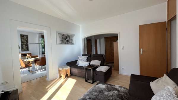 Einfamilienhaus in 74321 Bietigheim-Bissingen mit 126m² kaufen