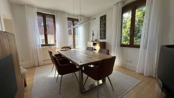 Einfamilienhaus in 74321 Bietigheim-Bissingen mit 126m² kaufen