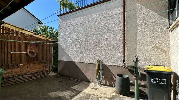 Zweifamilienhaus in 71691 Freiberg mit 131m² kaufen