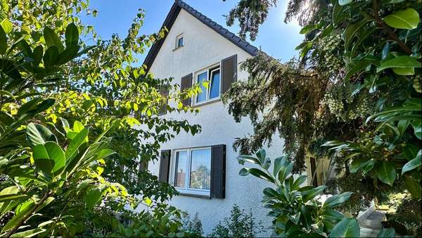 Zweifamilienhaus in 71691 Freiberg mit 131m² kaufen