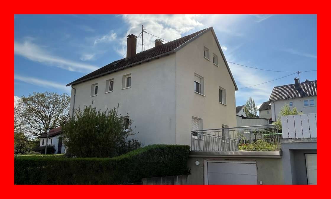 null - Zweifamilienhaus in 74354 Besigheim mit 138m² kaufen
