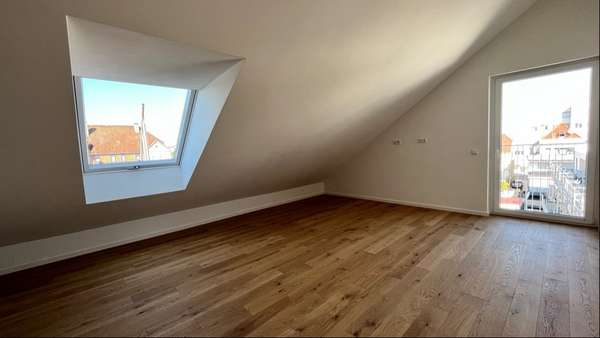 null - Maisonette-Wohnung in 71636 Ludwigsburg mit 133m² kaufen