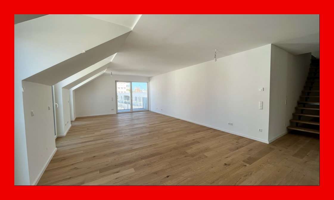 null - Maisonette-Wohnung in 71636 Ludwigsburg mit 133m² kaufen