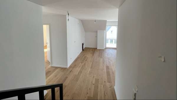 null - Maisonette-Wohnung in 71636 Ludwigsburg mit 133m² kaufen