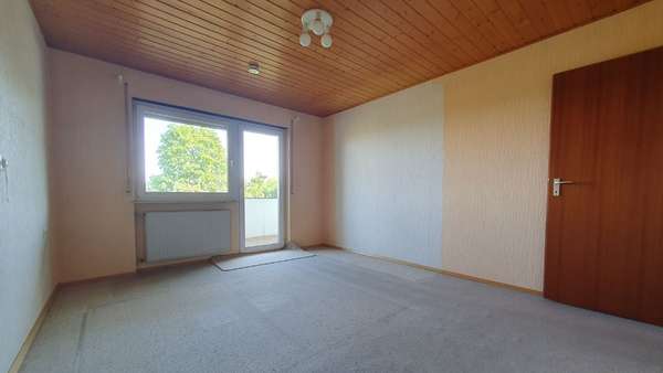null - Reihenmittelhaus in 71735 Eberdingen mit 131m² kaufen