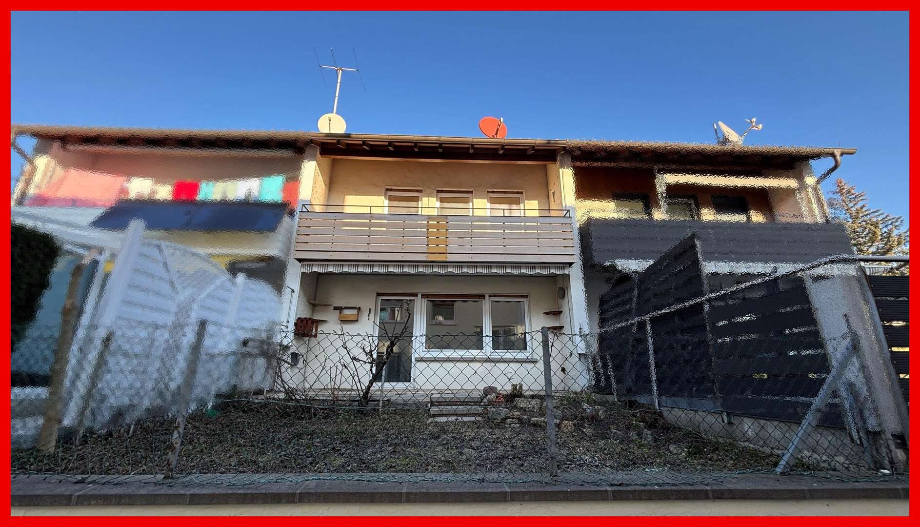 null - Reihenmittelhaus in 71679 Asperg mit 98m² kaufen