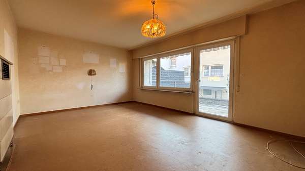 null - Reihenmittelhaus in 71679 Asperg mit 98m² kaufen
