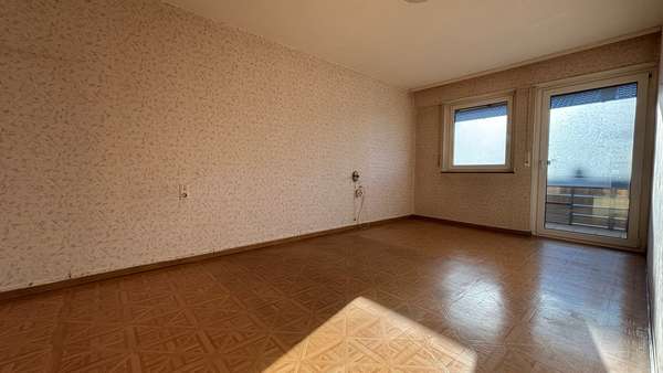 null - Reihenmittelhaus in 71679 Asperg mit 98m² kaufen