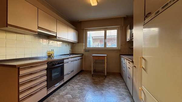 null - Reihenmittelhaus in 71679 Asperg mit 98m² kaufen