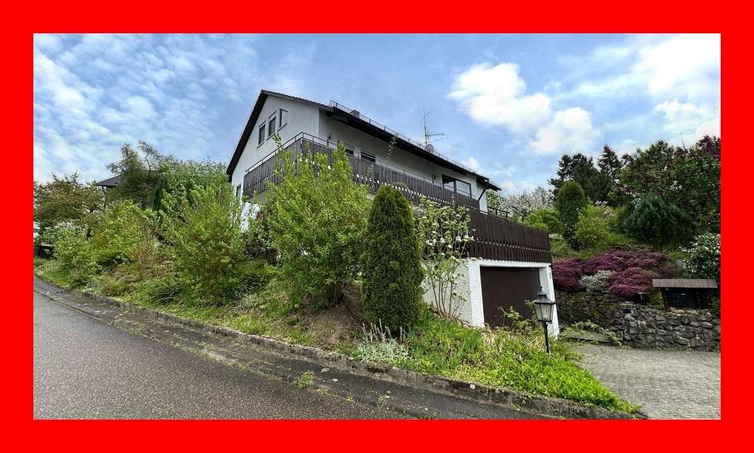null - Mehrfamilienhaus in 71720 Oberstenfeld mit 330m² kaufen