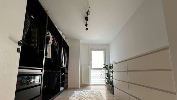 null - Etagenwohnung in 71711 Steinheim mit 105m² kaufen