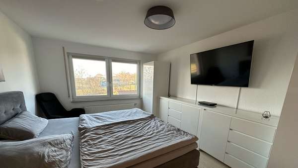 null - Etagenwohnung in 71711 Steinheim mit 105m² kaufen